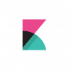 Kibana