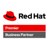 Red Hat Premier Partner