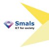Smals