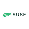 SUSE - Kangaroot