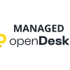 Managed openDesk by Kangaroot