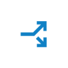 Nextcloud Flow in Hub 