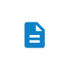 Nextcloud Office in Hub 