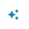 Nextcloud assistant in Hub 