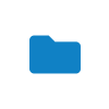 Nextcloud Files in Hub 