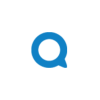 Nextcloud Talk in Hub 