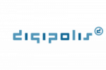 Digipolis