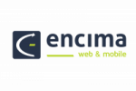 Encima logo