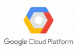 Google Cloud Platform