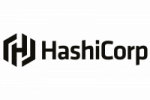 HashiCorp