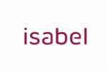 Isabel