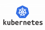 Kubernetes