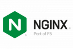 NGINX