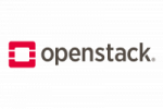 OpenStack