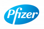 Pfizer