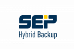 SEP Hybrid Backup