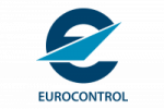 Eurocontrol