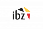 IBZ Federale Overheidsdienst Binnenlandse Zaken