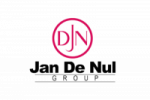 Jan De Nul Group