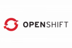 OpenShift
