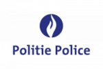 Federale politie