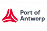 Port of Antwerp