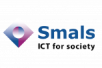 Smals