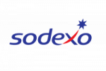 Sodexo