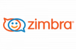 Zimbra
