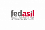 fedasil