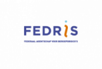 fedris