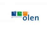 gemeente Olen