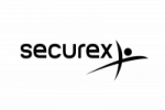 securex