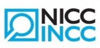NICC