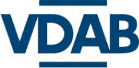 VDAB