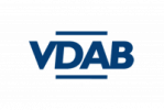 VDAB