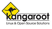 Kangaroot