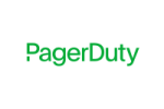 PagerDuty