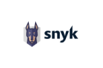 Snyk