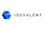 Isovalent