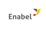 Enabel