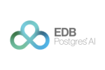 EDB Postgres AI at Kangaroot