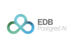 EDB Postgres AI at PG Day Lowlands 2024