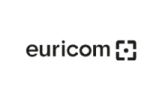 Euricom at Tech Tribes Talks