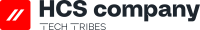 HCS company 