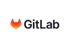 GitLab & Kangaroot