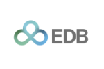 EDB Postgres AI at Kangaroot