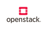 OpenStack