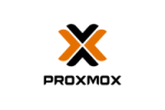 Proxmox