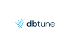 DBtune